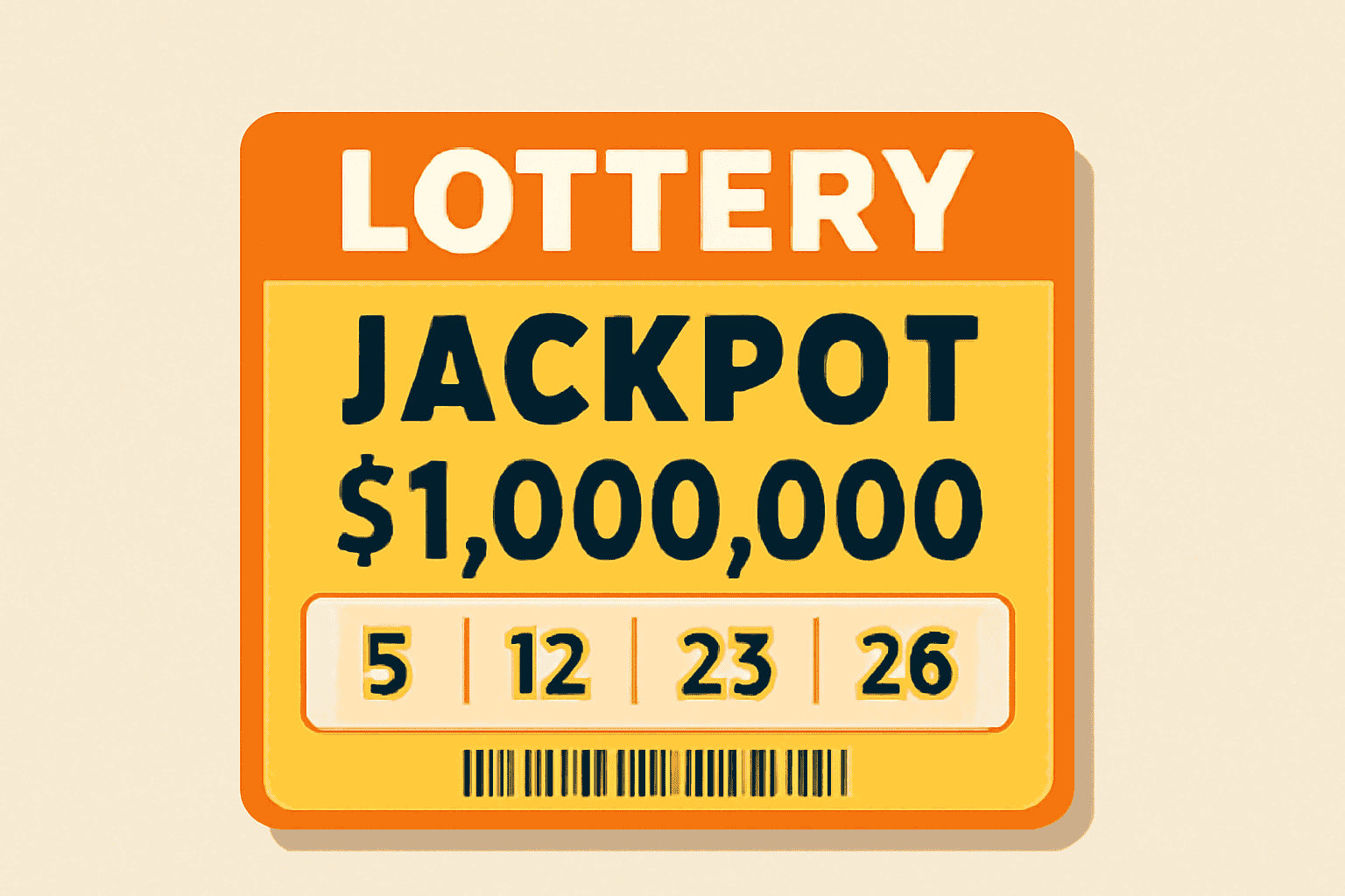 排列三分析文章