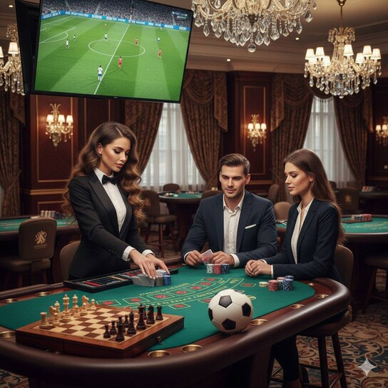 斯诺克比赛直播